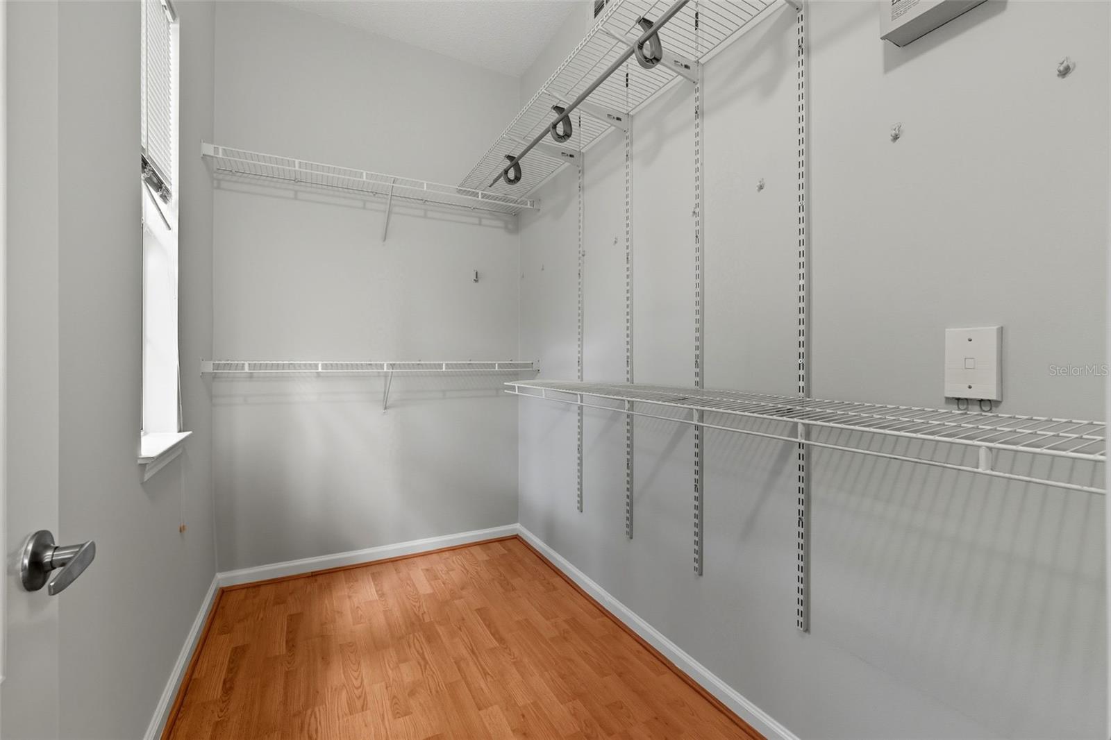 12204 WILD IRIS WAY #110