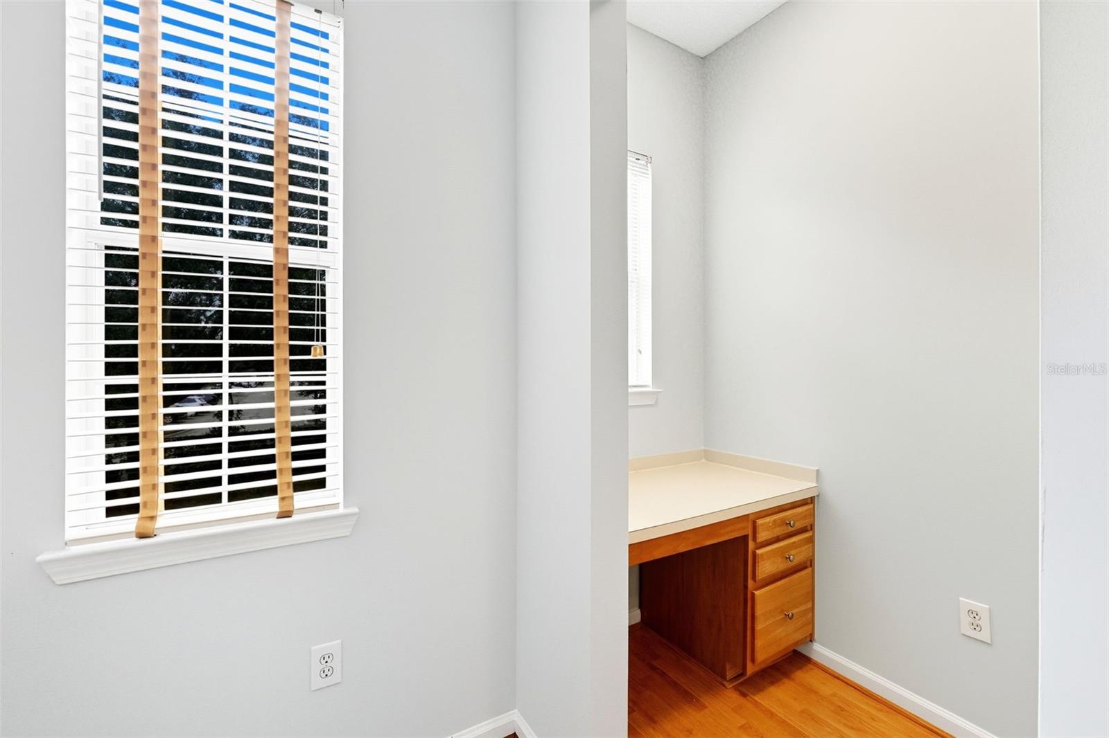 12204 WILD IRIS WAY #110