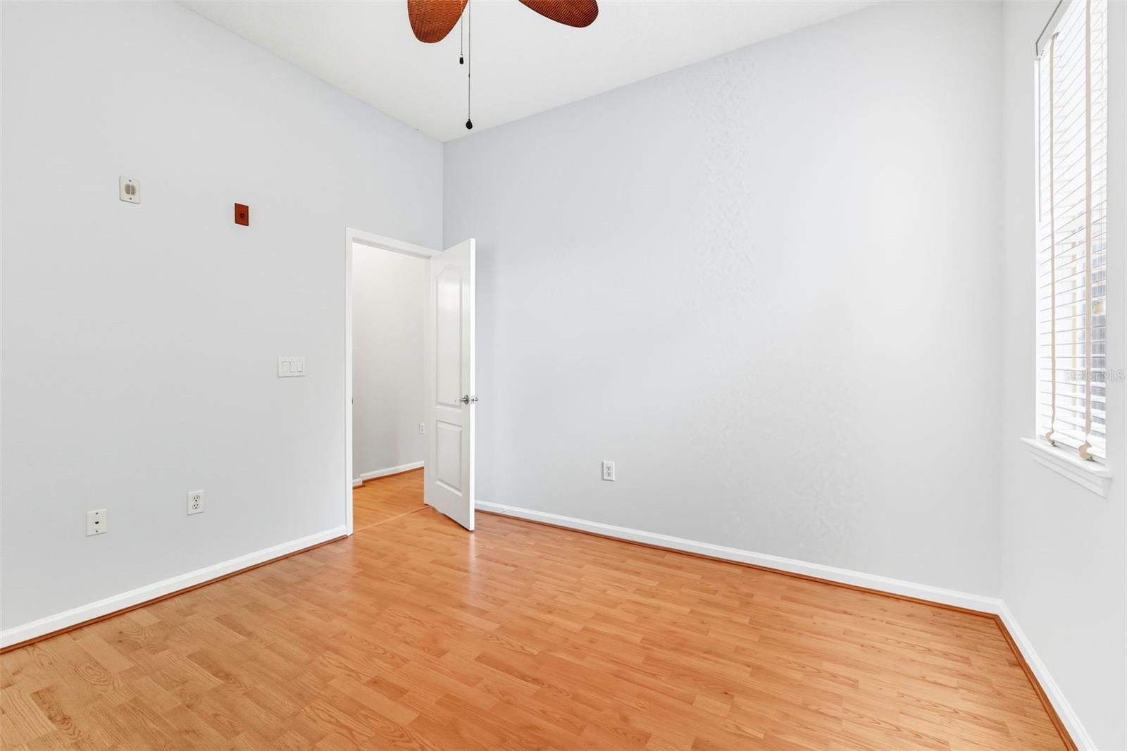 12204 WILD IRIS WAY #110