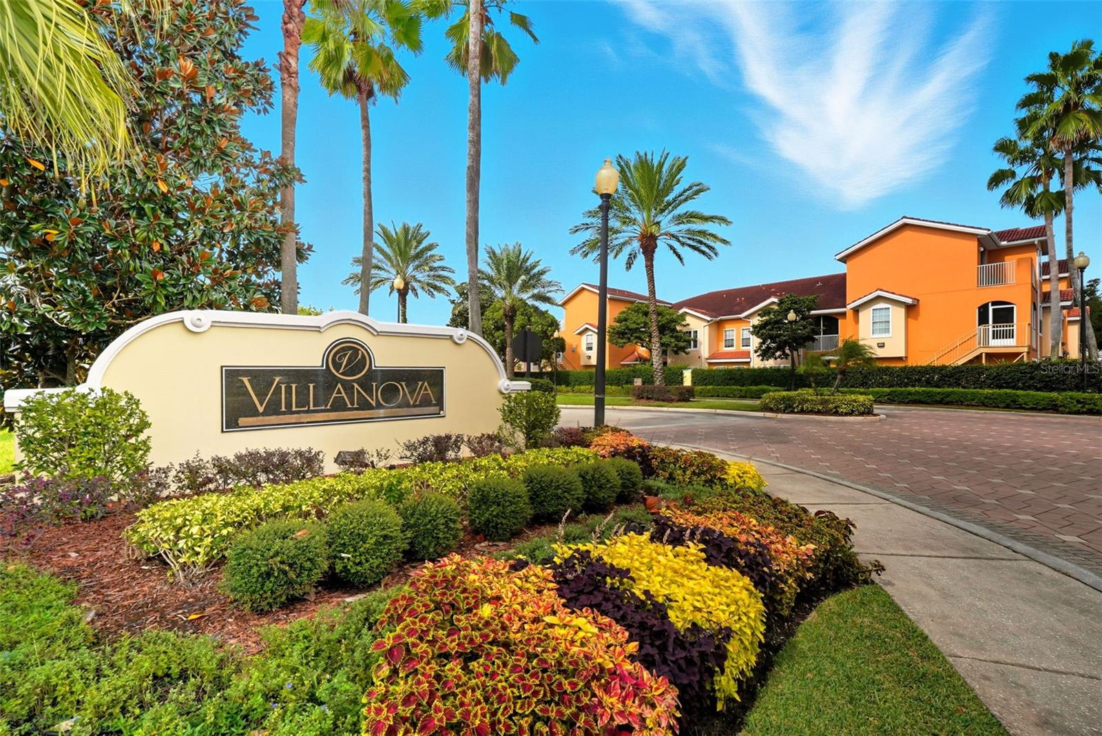 12204 WILD IRIS WAY #110