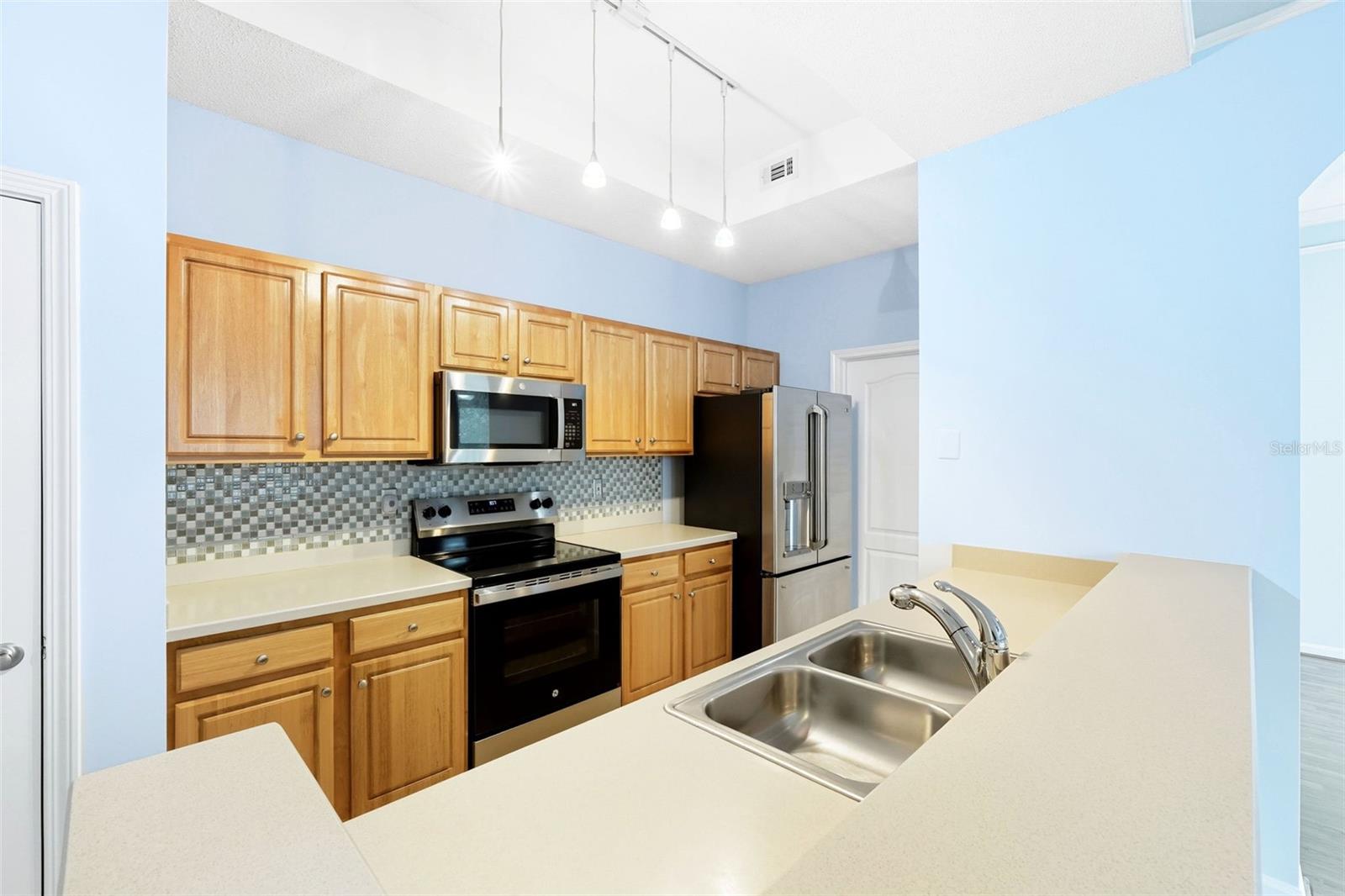 12204 WILD IRIS WAY #110