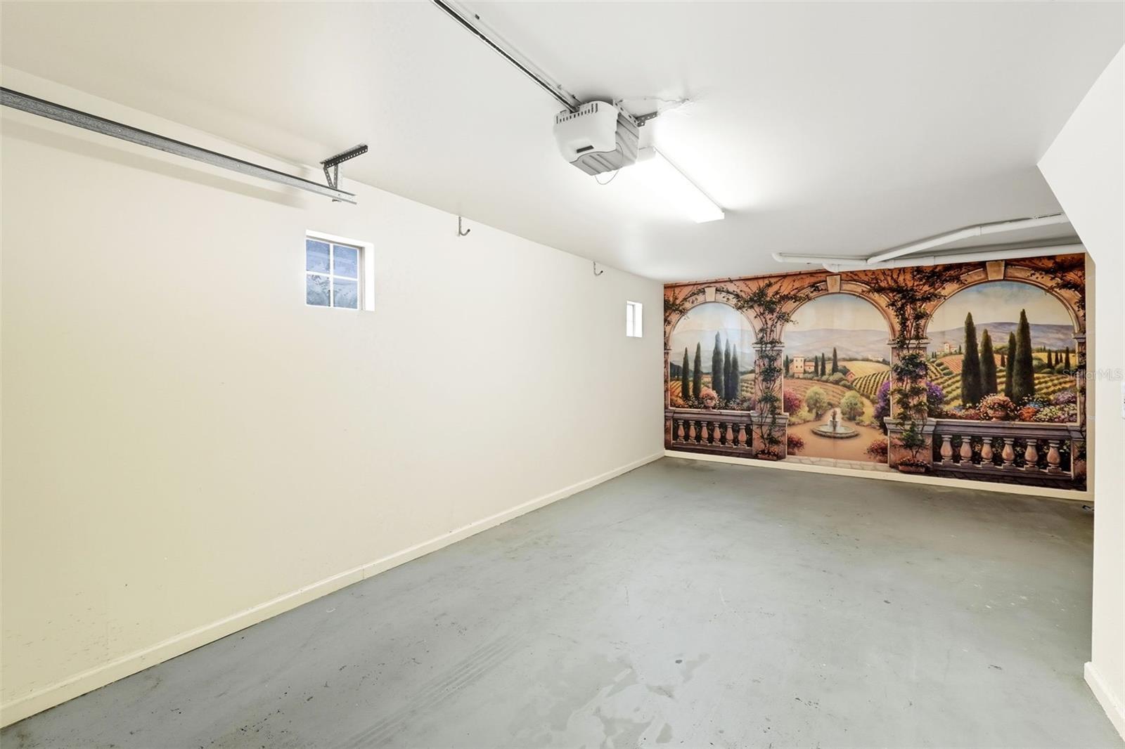 12204 WILD IRIS WAY #110