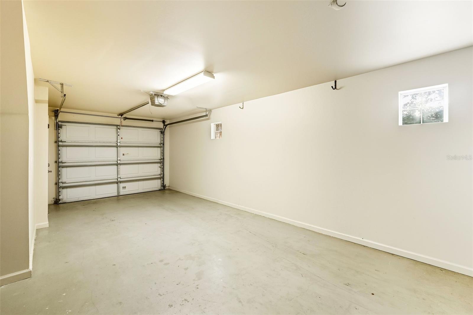 12204 WILD IRIS WAY #110