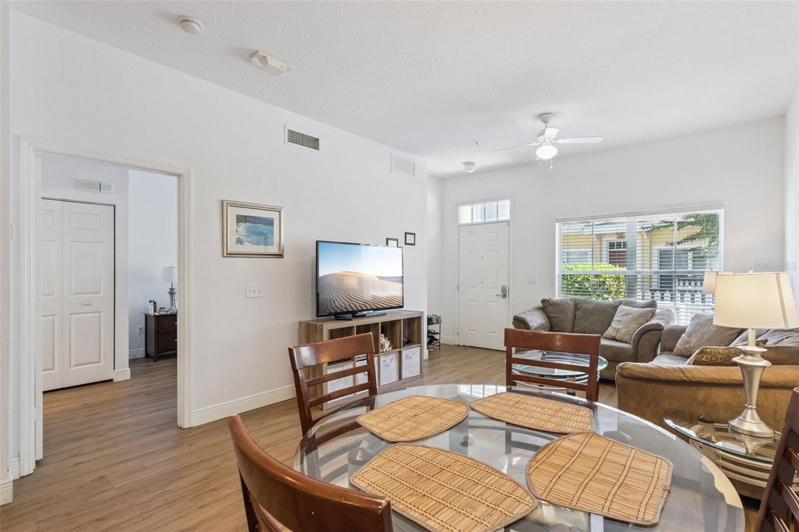 4564 YELLOWGOLD RD E #106