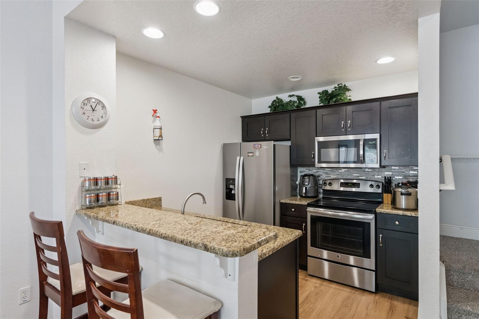 4564 YELLOWGOLD RD E #106