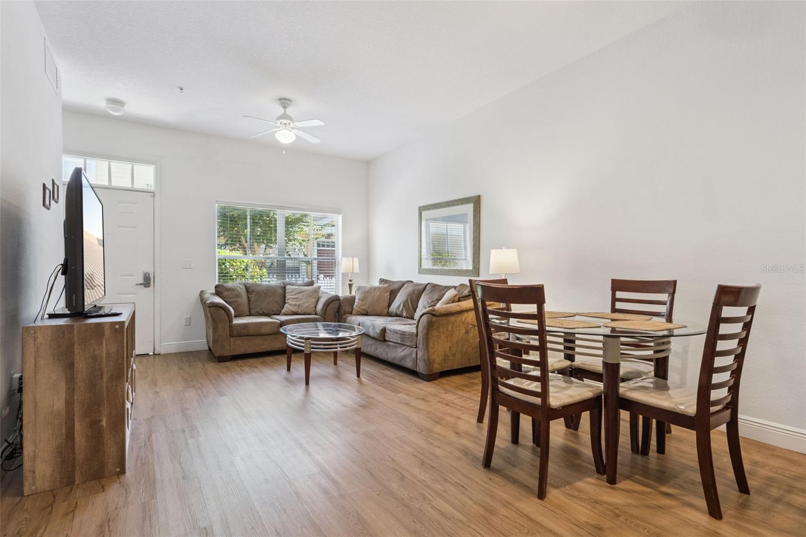 4564 YELLOWGOLD RD E #106