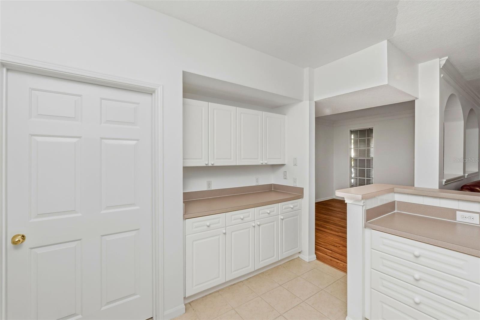 231 GOLDENRAIN DR #101