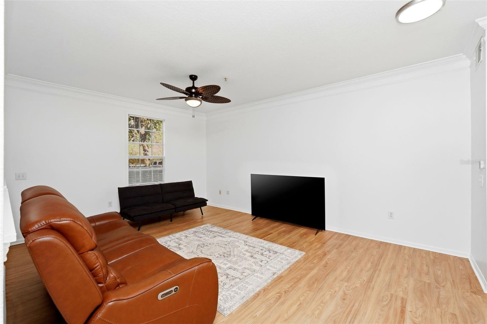 231 GOLDENRAIN DR #101