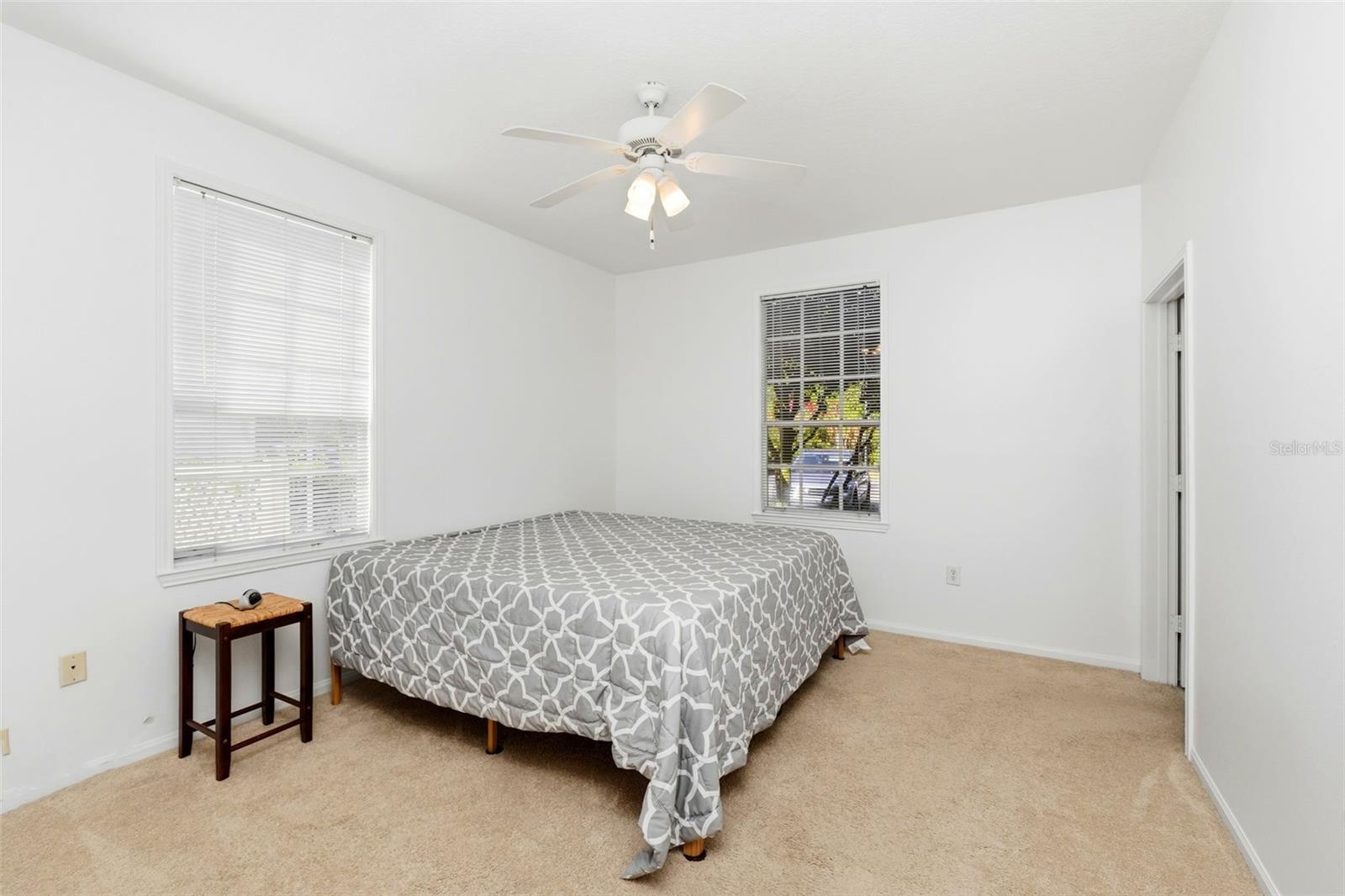 231 GOLDENRAIN DR #101