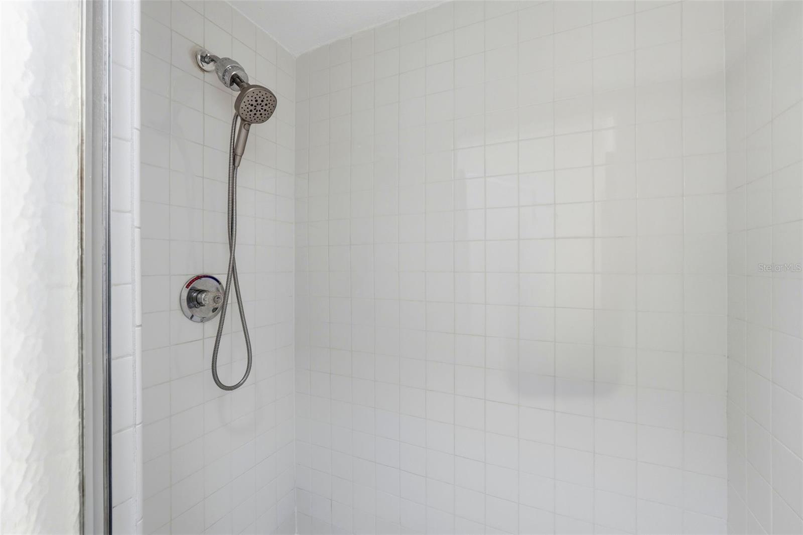 231 GOLDENRAIN DR #101