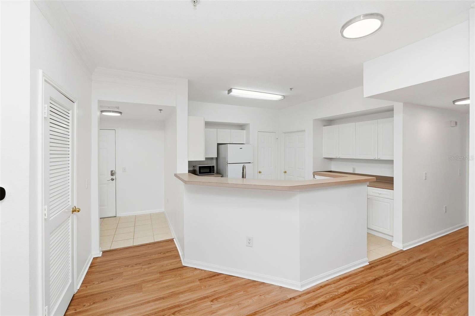 231 GOLDENRAIN DR #101