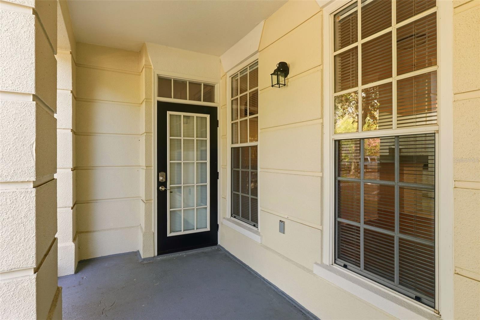 231 GOLDENRAIN DR #101