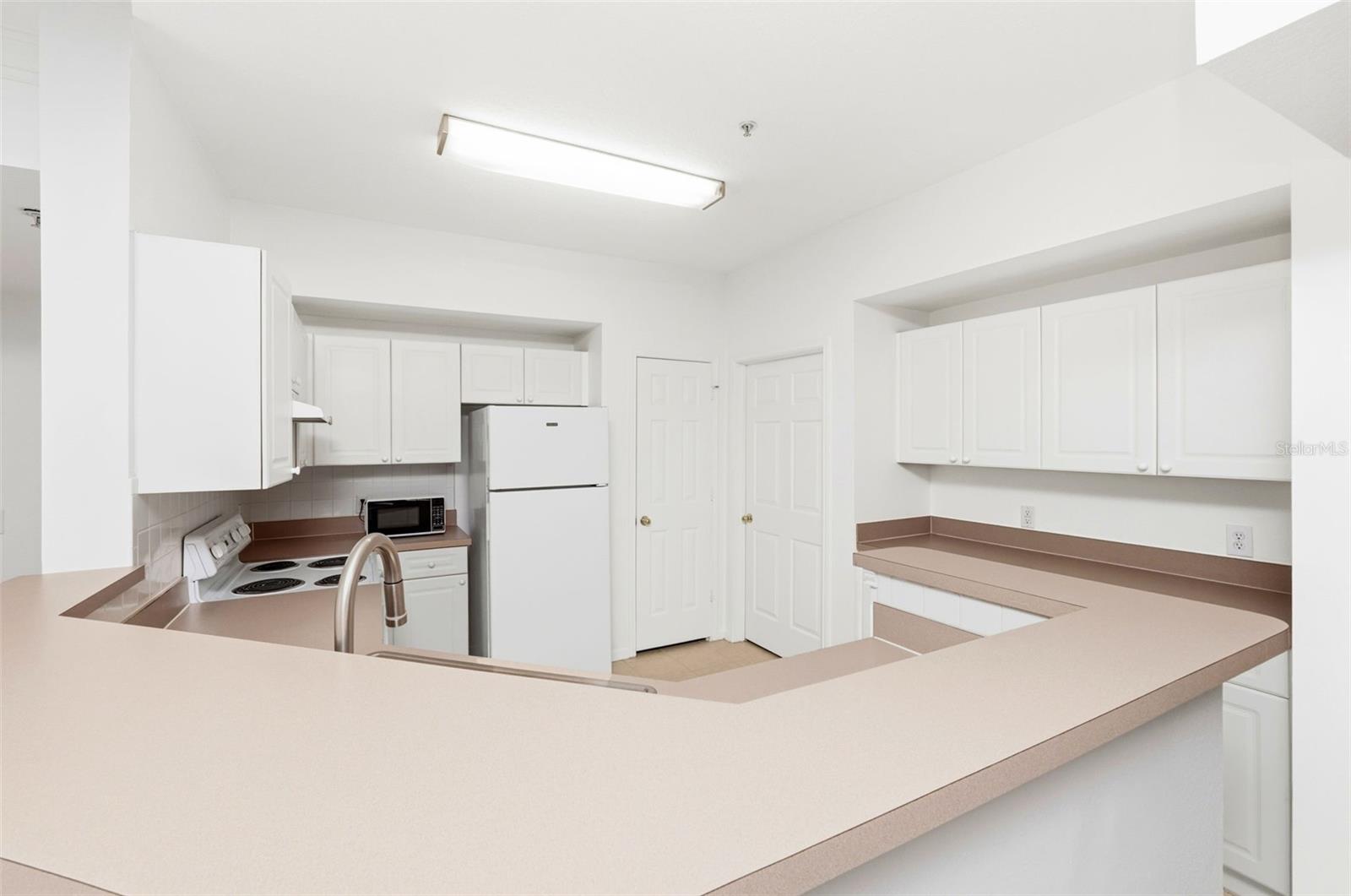 231 GOLDENRAIN DR #101