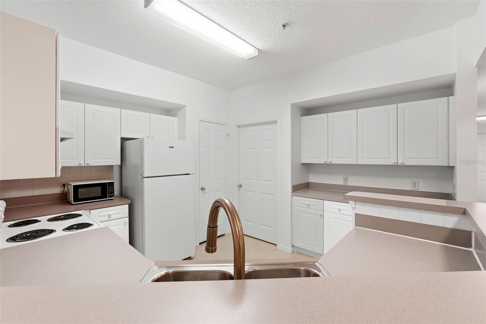 231 GOLDENRAIN DR #101