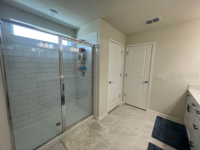 2210 LOVELY LN