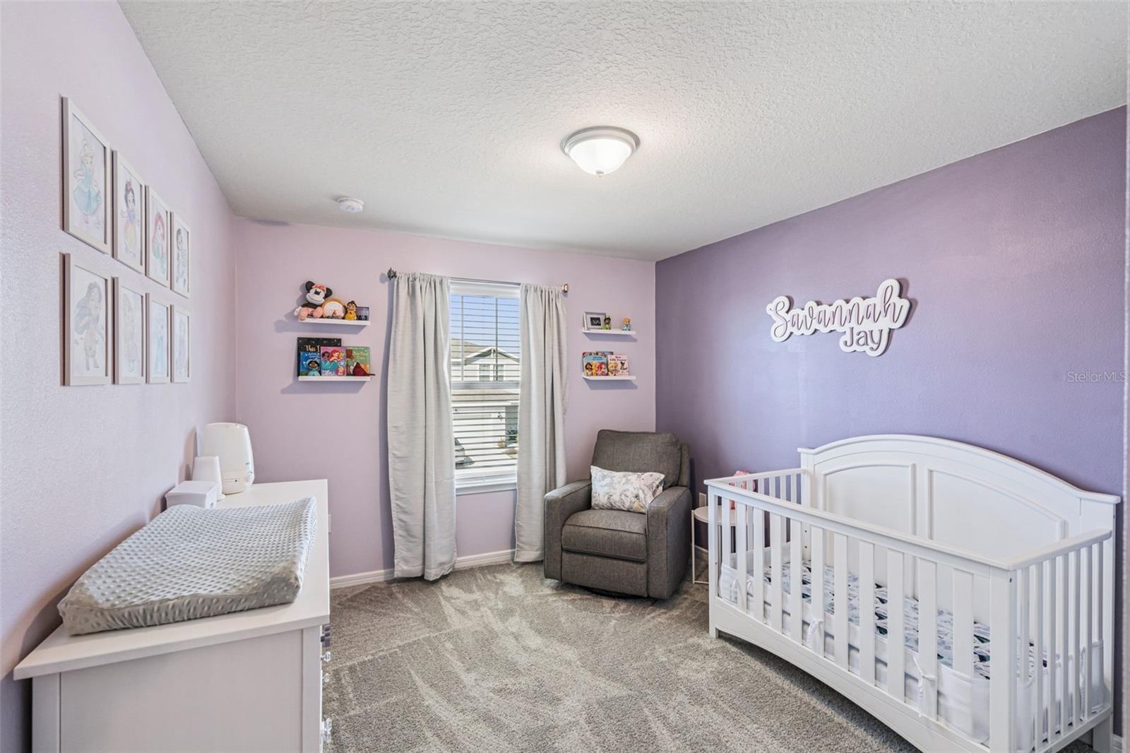 2210 LOVELY LN