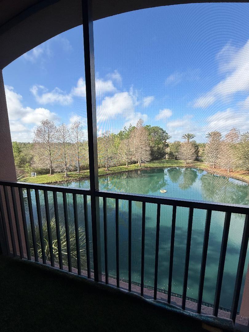 1357 VENEZIA CT #303