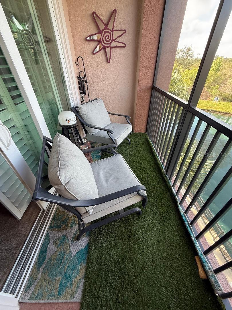 1357 VENEZIA CT #303