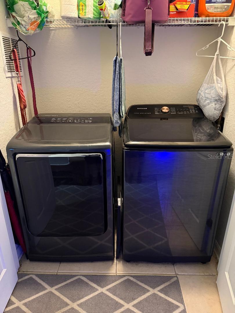 1357 VENEZIA CT #303