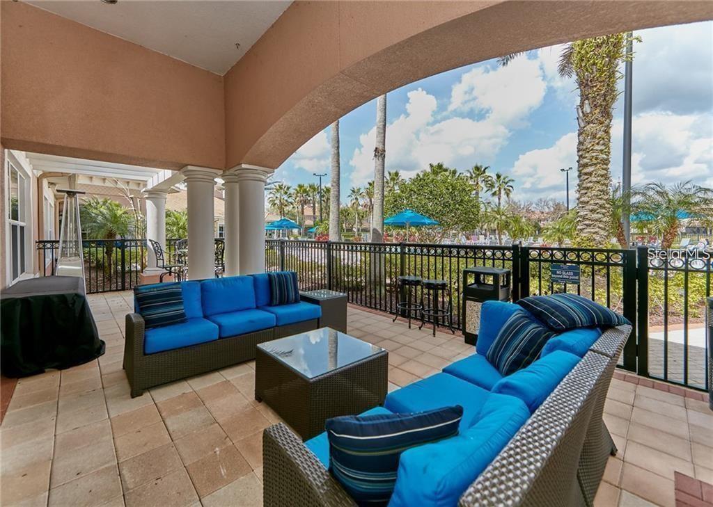 1357 VENEZIA CT #303