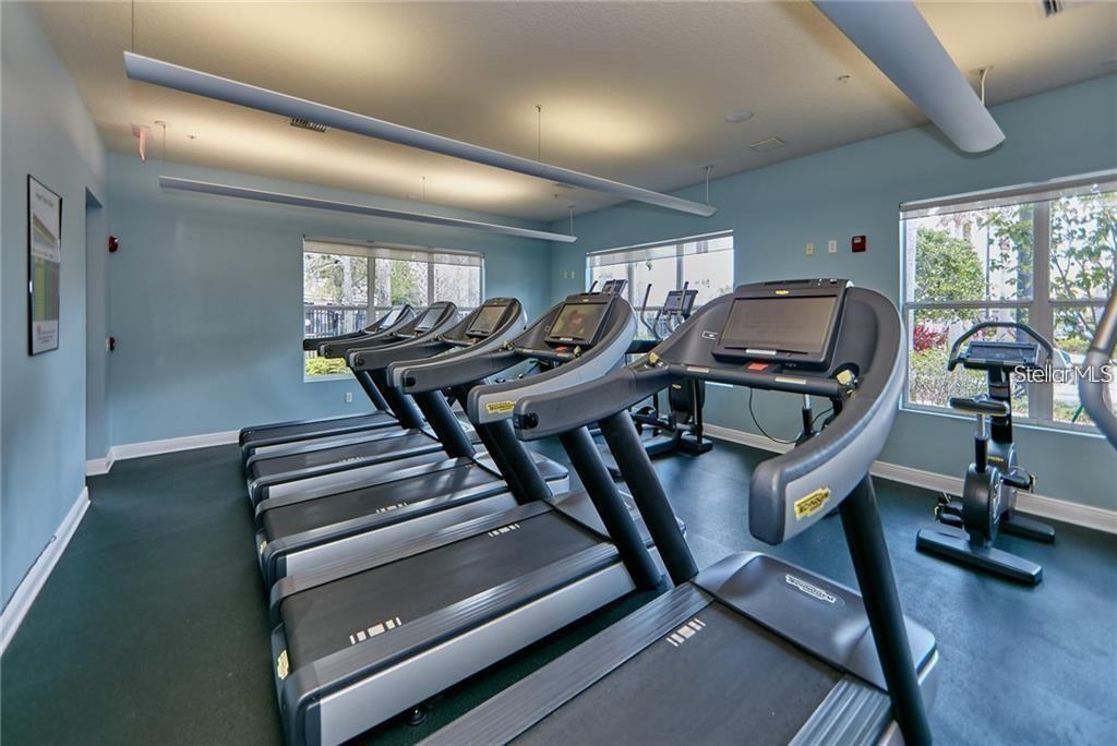 1357 VENEZIA CT #303