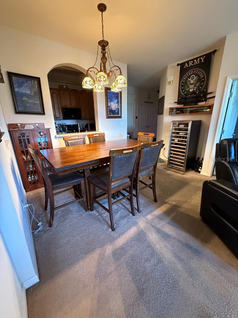 1357 VENEZIA CT #303