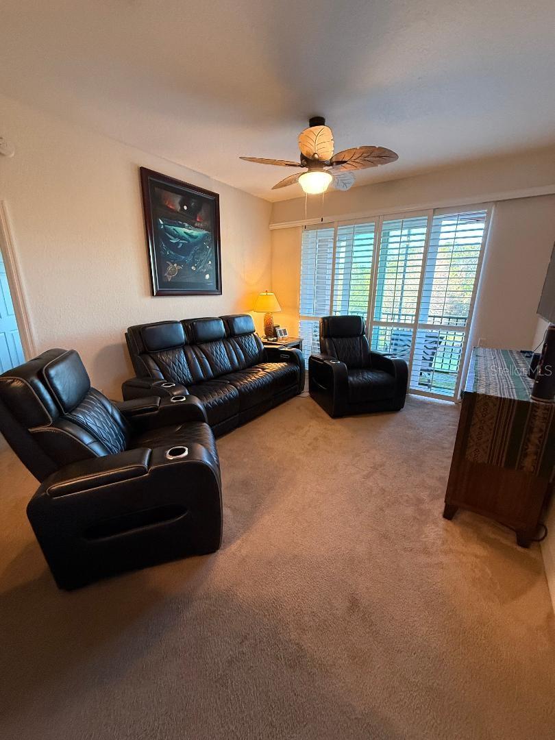 1357 VENEZIA CT #303