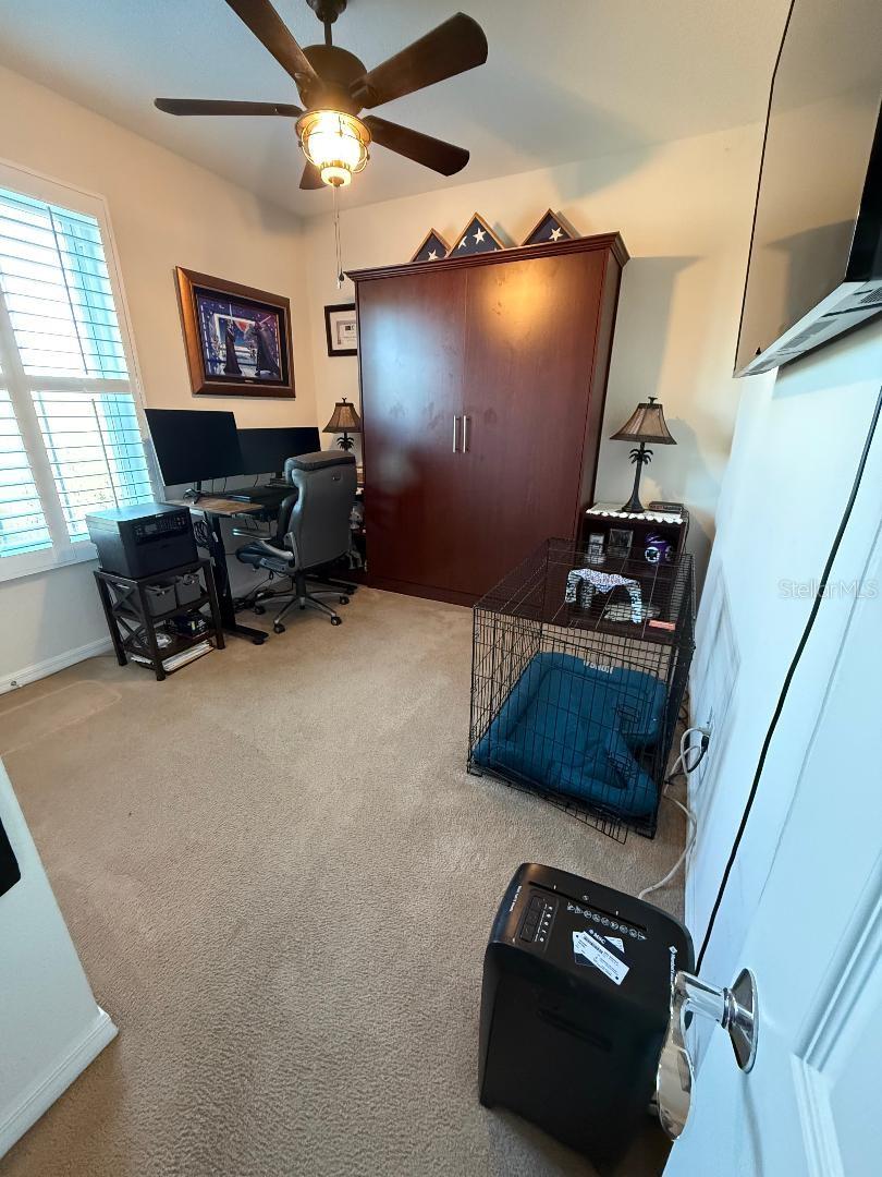 1357 VENEZIA CT #303