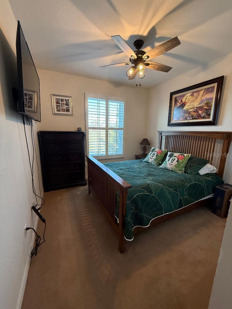 1357 VENEZIA CT #303