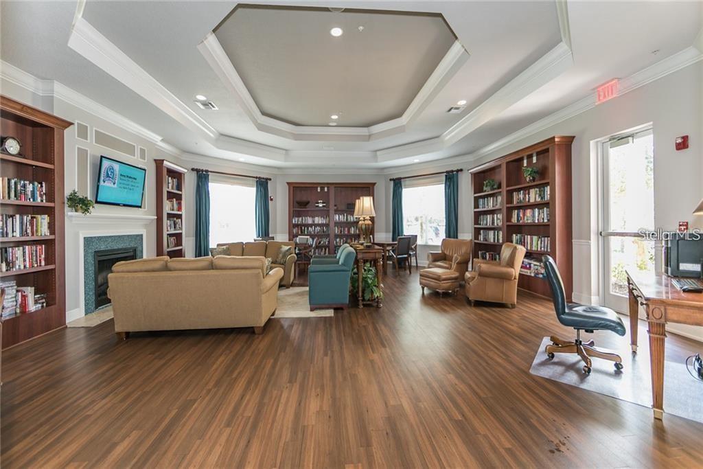 1357 VENEZIA CT #303