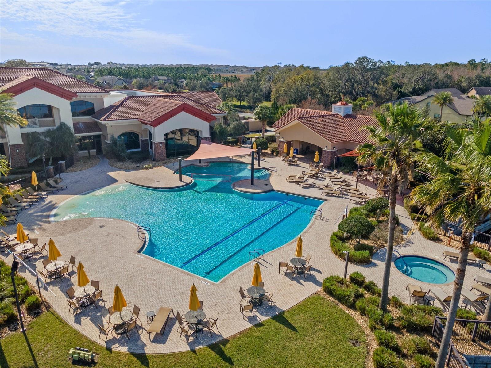 545 CANTABRIA DR