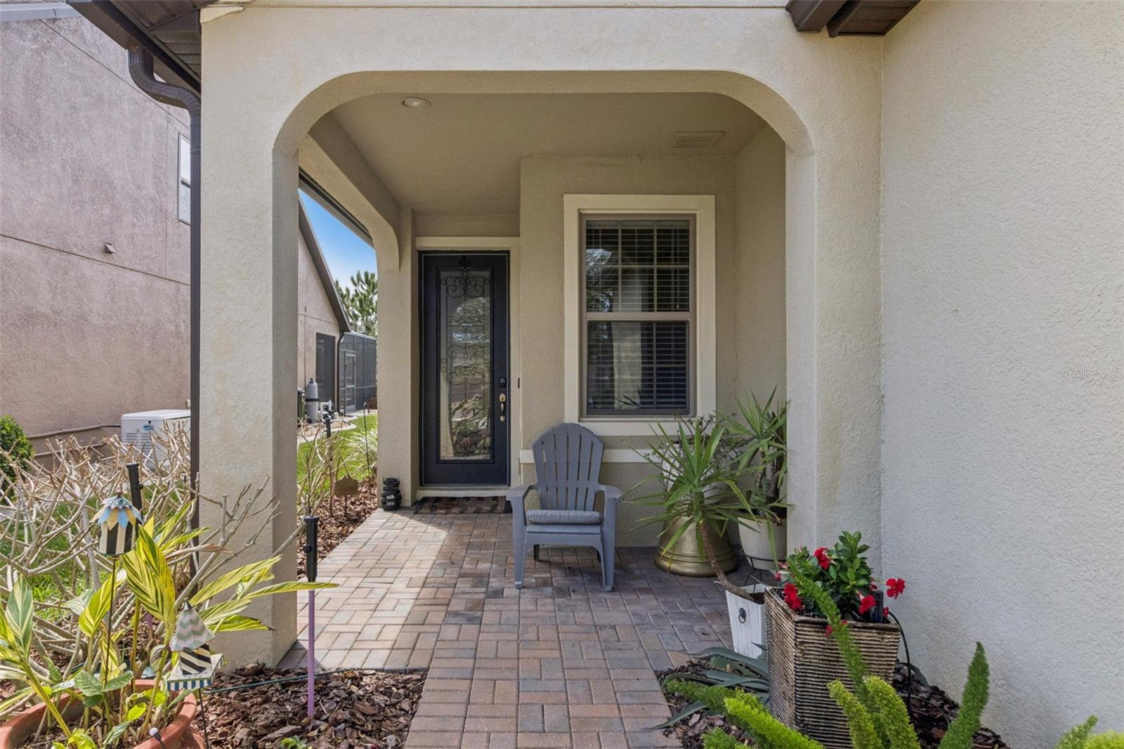 545 CANTABRIA DR