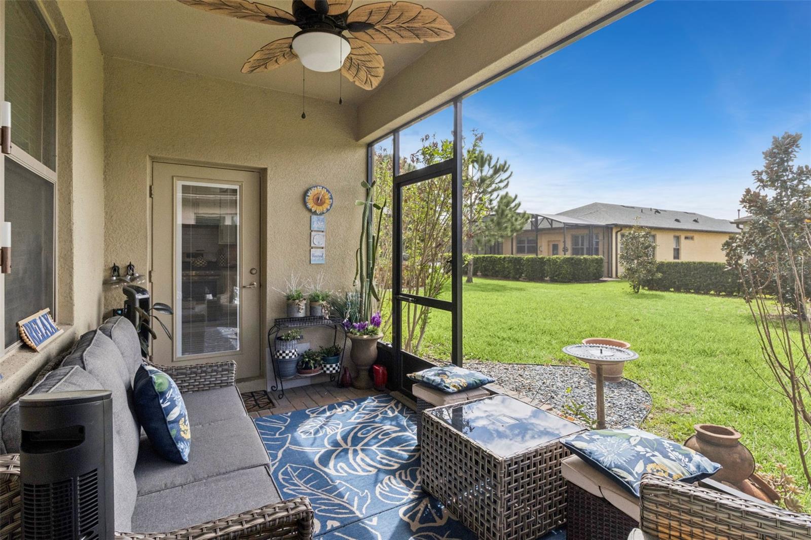545 CANTABRIA DR