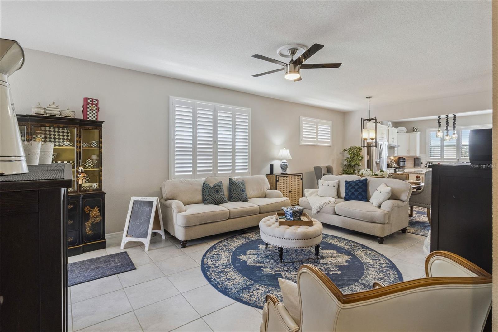 545 CANTABRIA DR