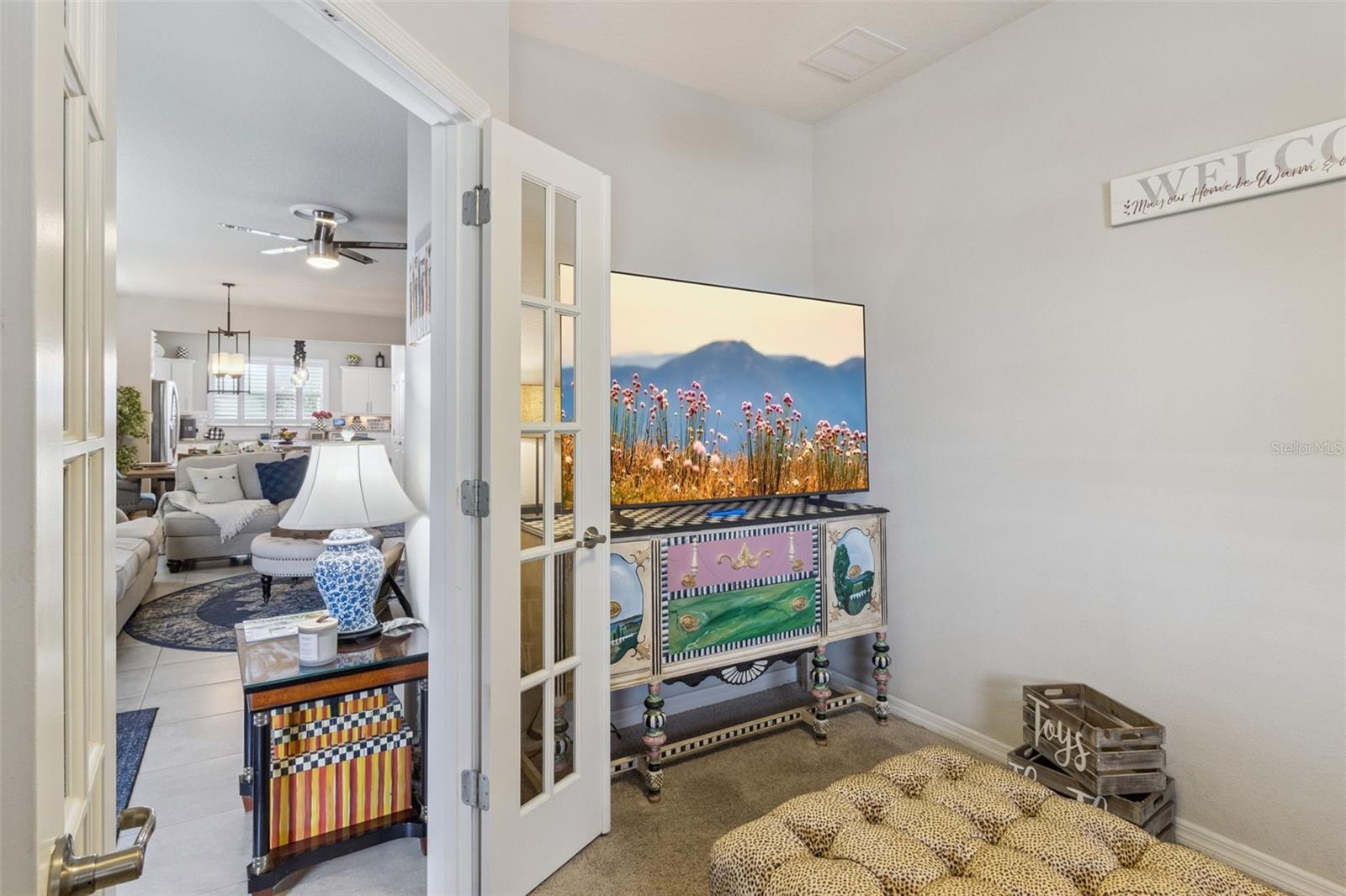545 CANTABRIA DR