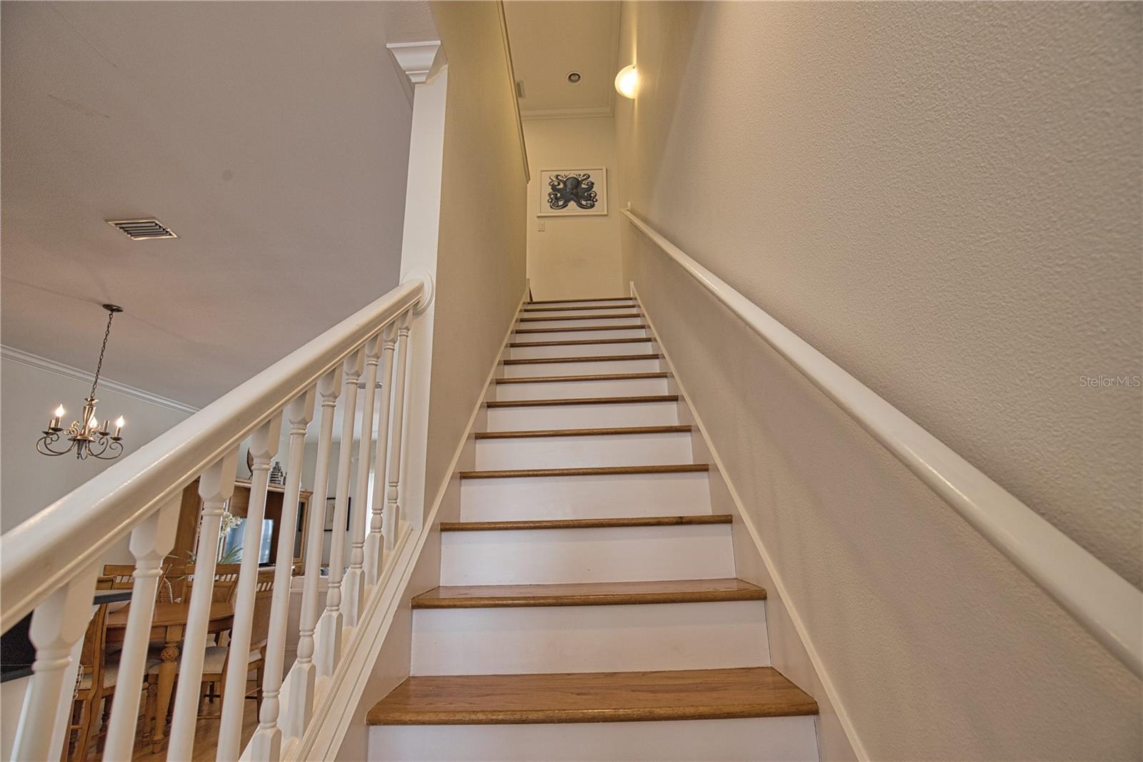 11723 ANGLERS CLUB DR #131