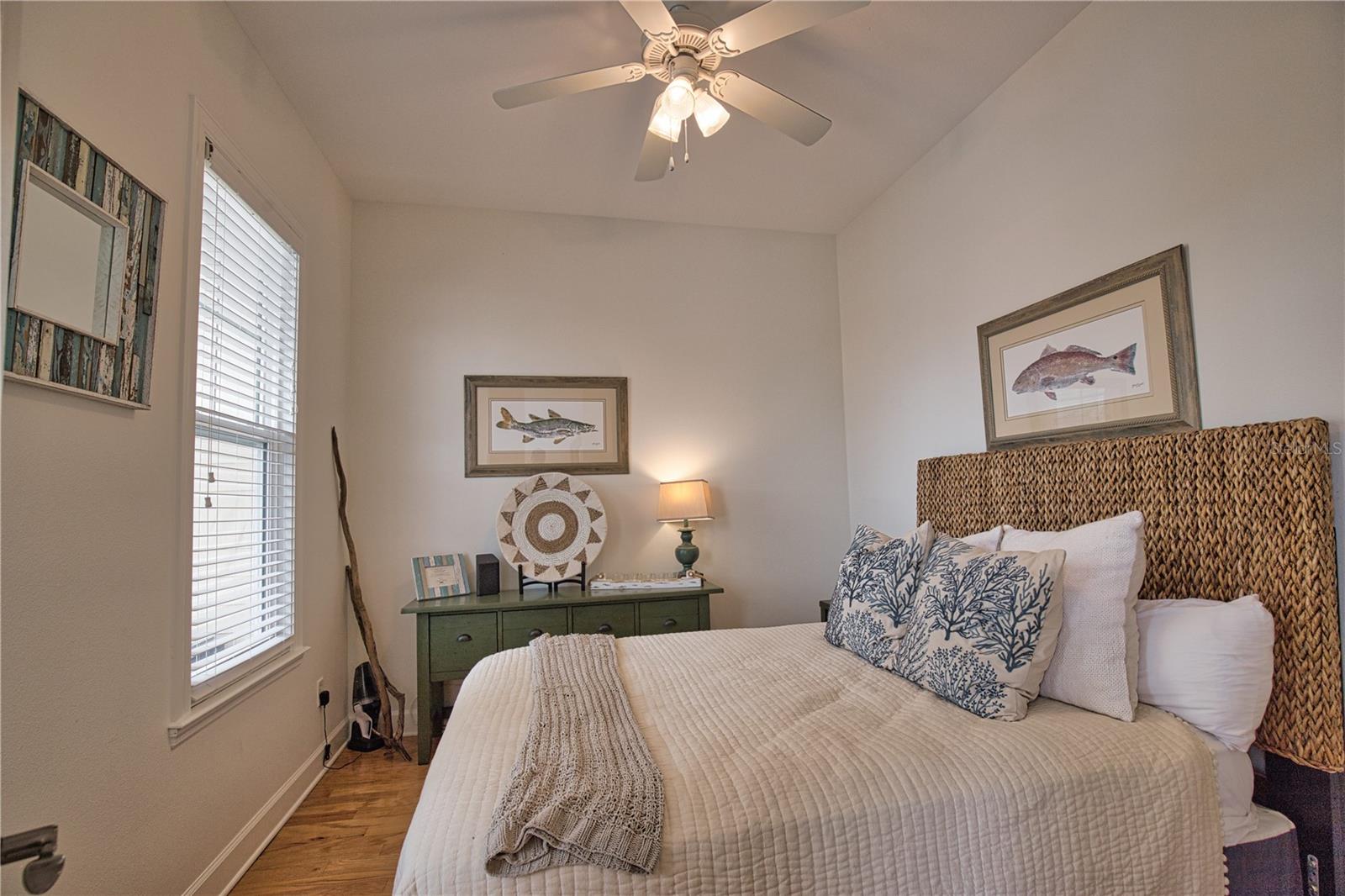 11723 ANGLERS CLUB DR #131