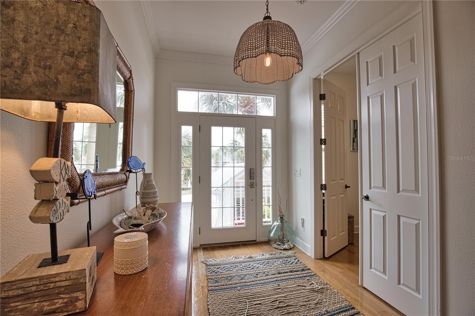 11723 ANGLERS CLUB DR #131