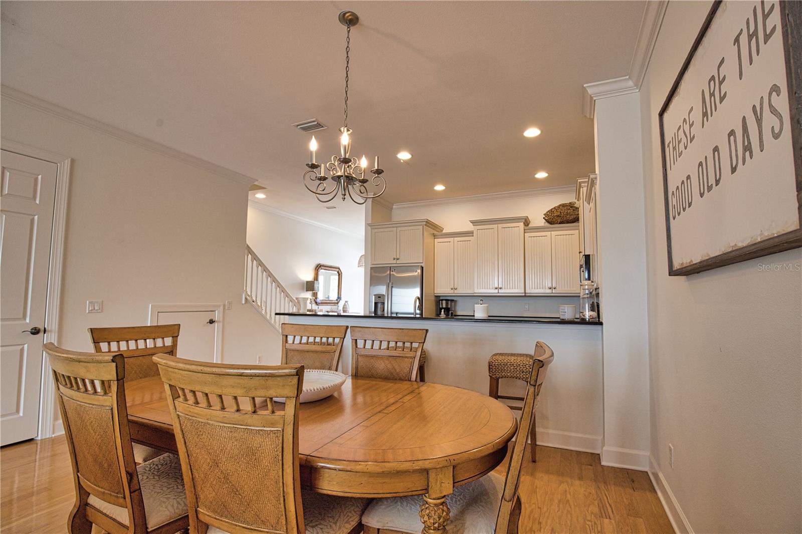 11723 ANGLERS CLUB DR #131