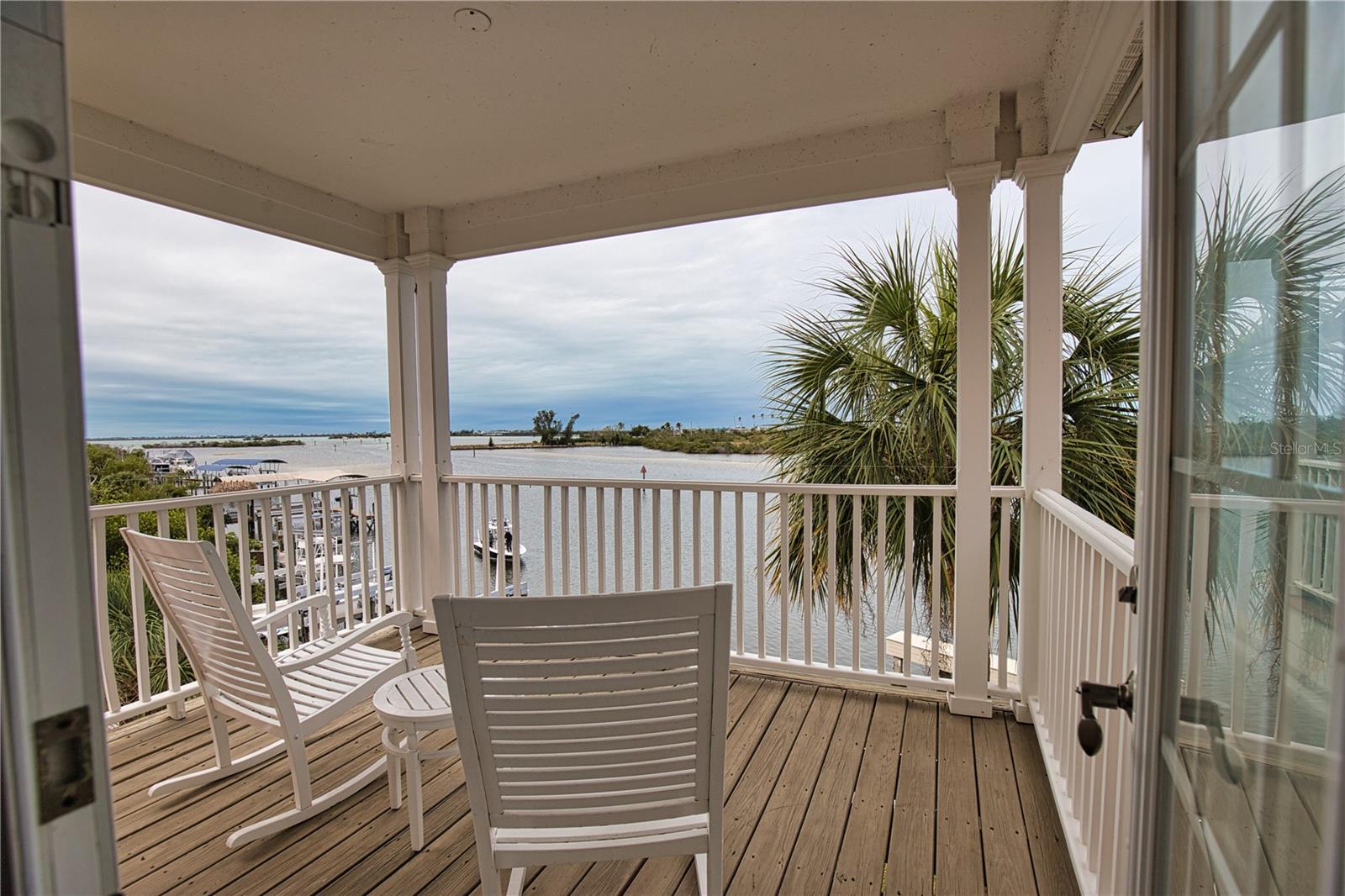 11723 ANGLERS CLUB DR #131