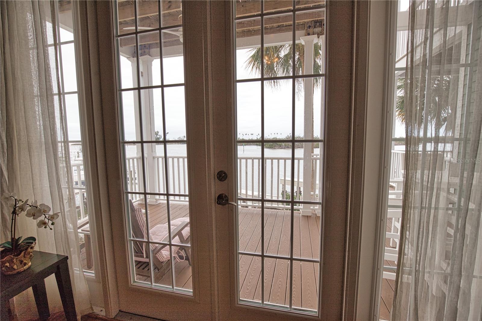 11723 ANGLERS CLUB DR #131