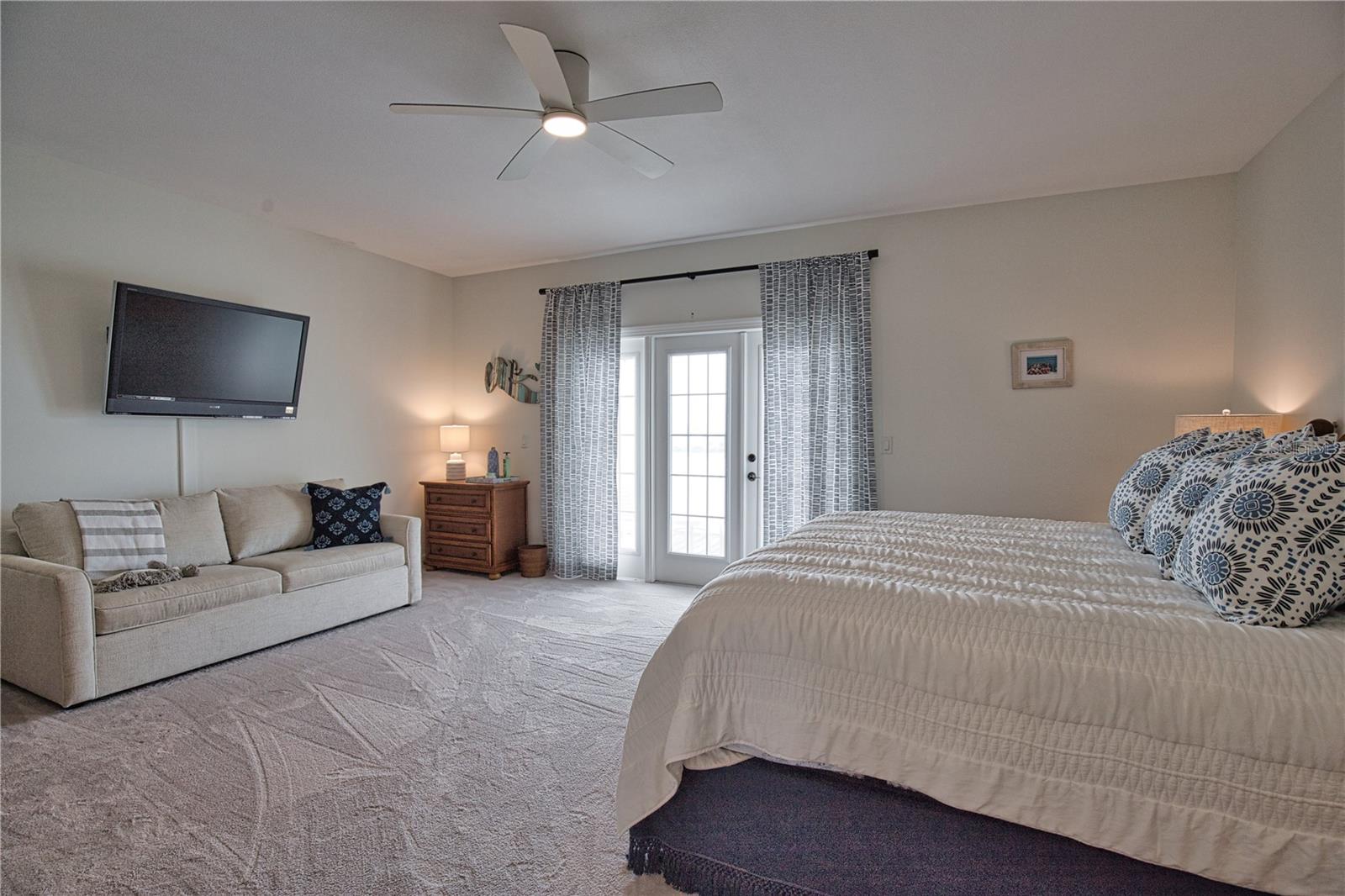 11723 ANGLERS CLUB DR #131