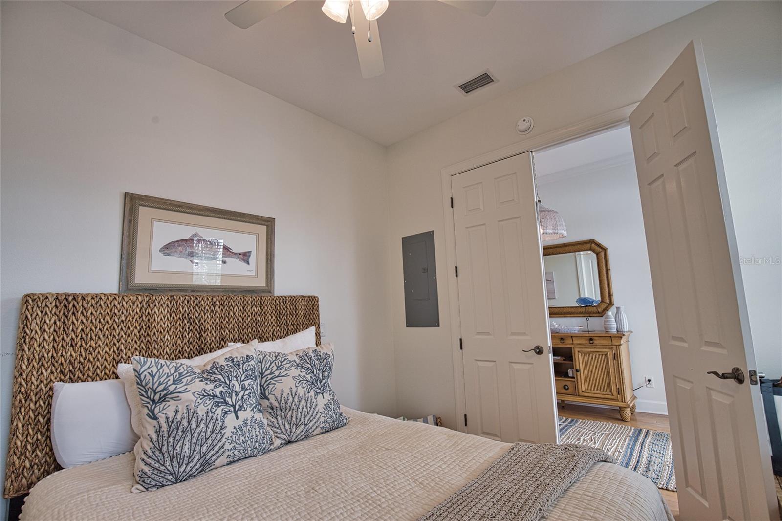 11723 ANGLERS CLUB DR #131