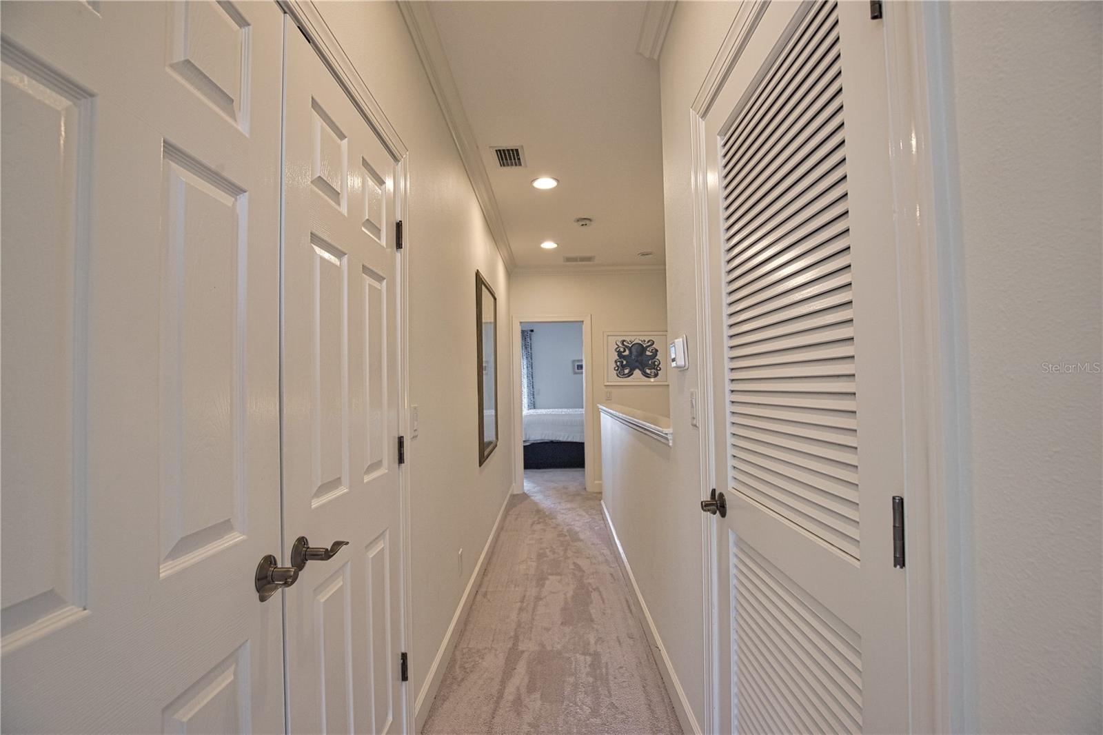 11723 ANGLERS CLUB DR #131