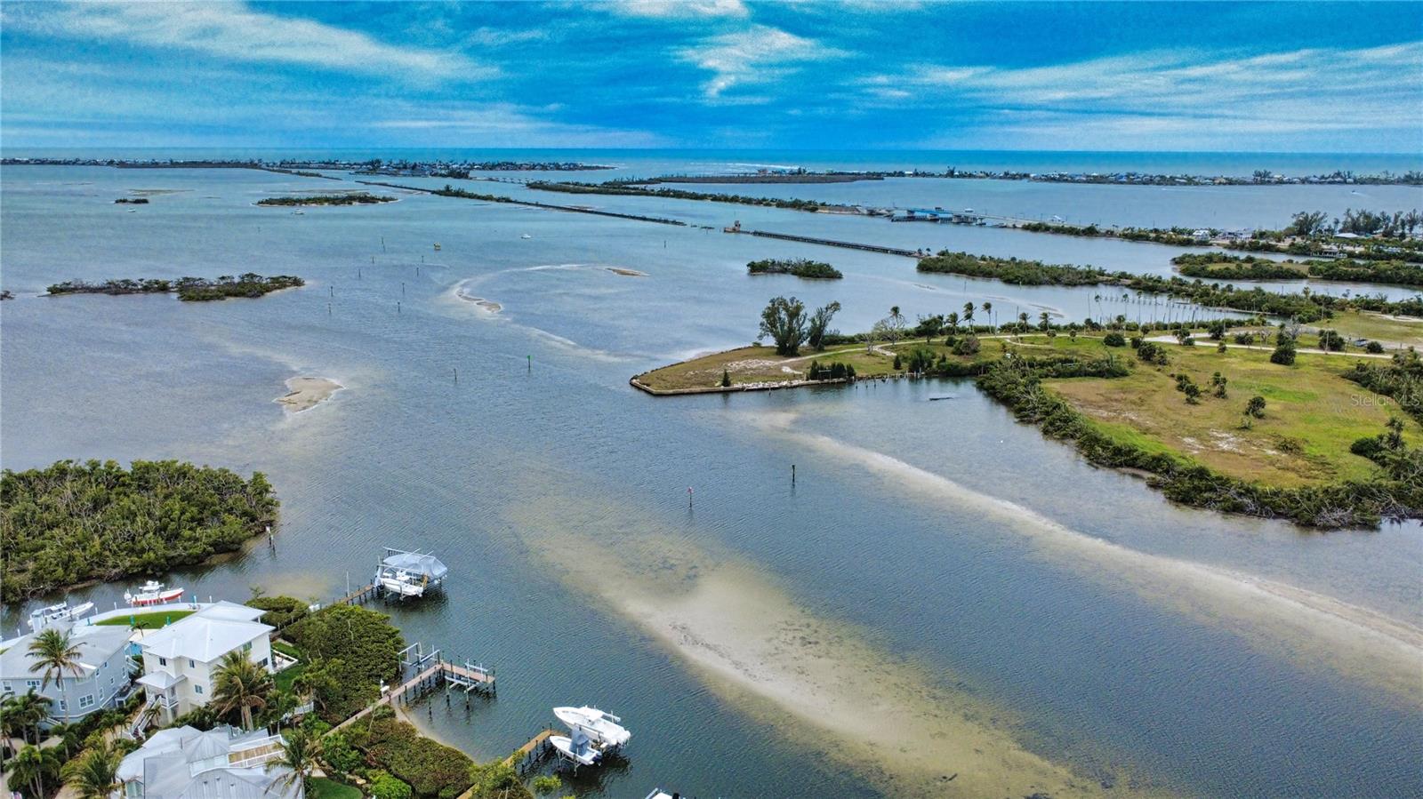 11723 ANGLERS CLUB DR #131