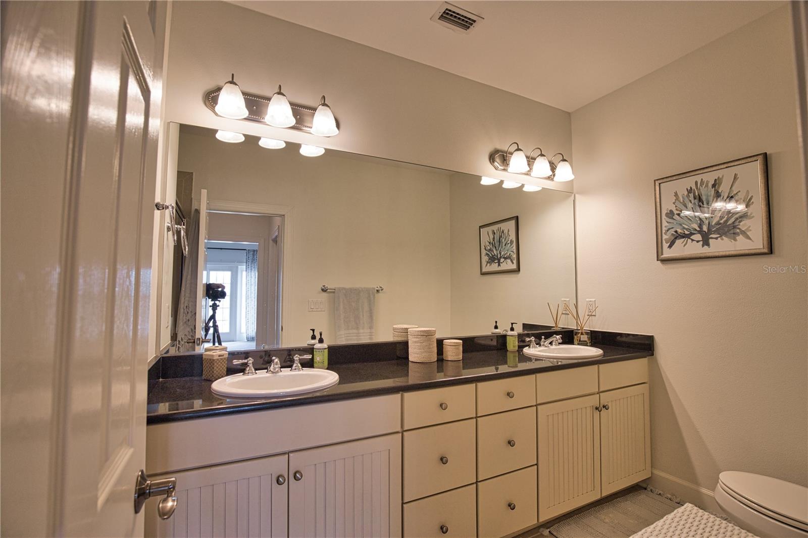 11723 ANGLERS CLUB DR #131