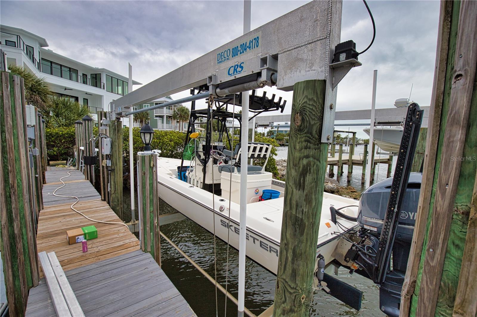 11723 ANGLERS CLUB DR #131