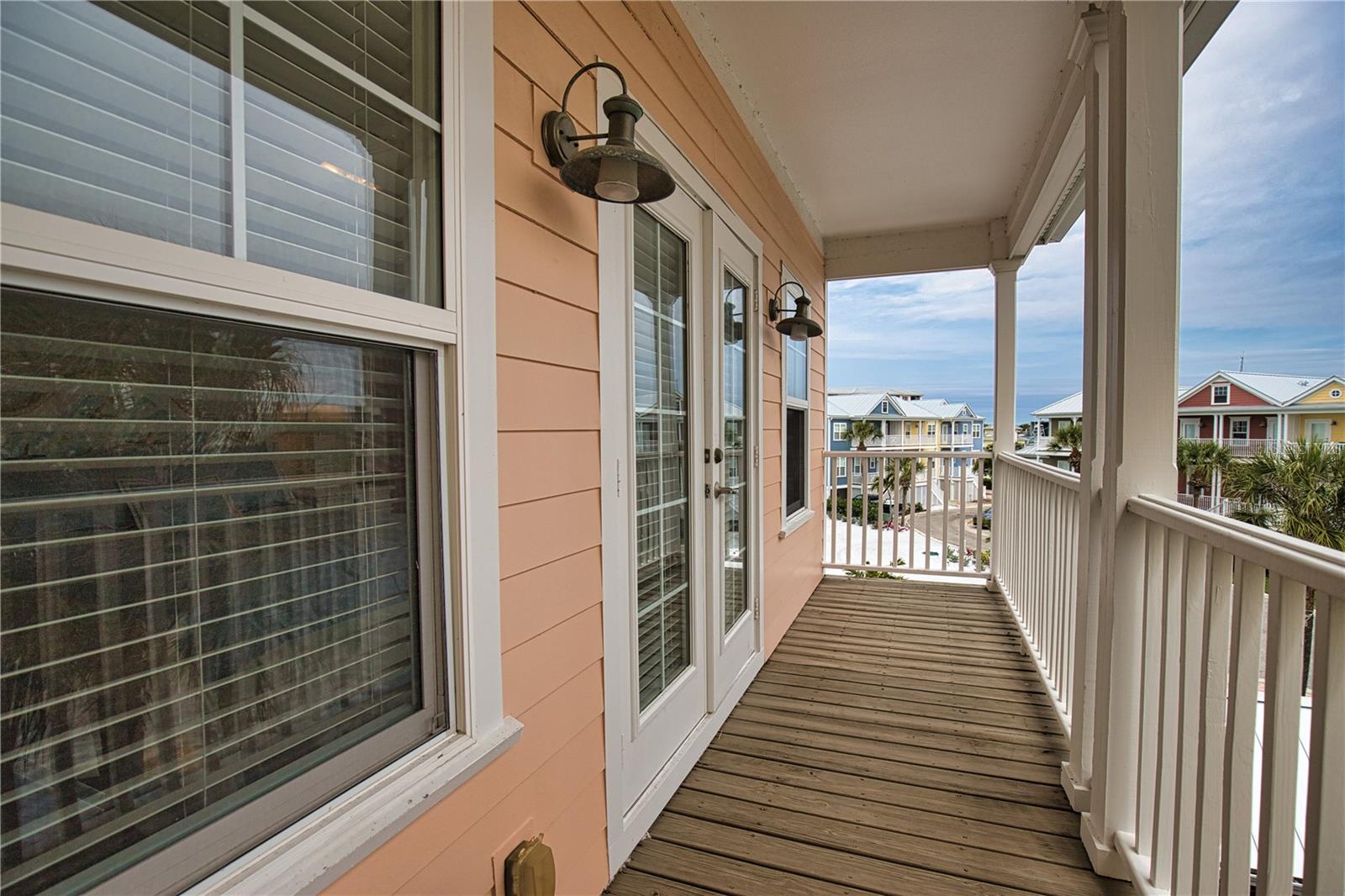 11723 ANGLERS CLUB DR #131