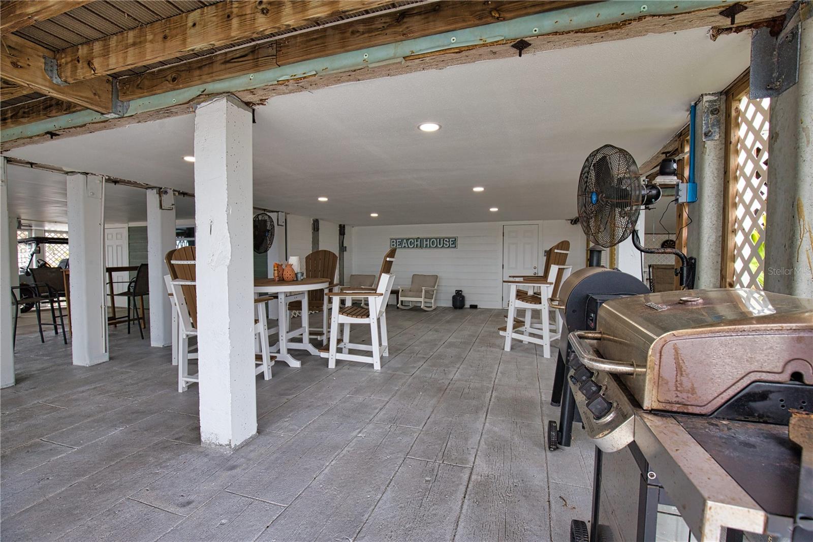 11723 ANGLERS CLUB DR #131