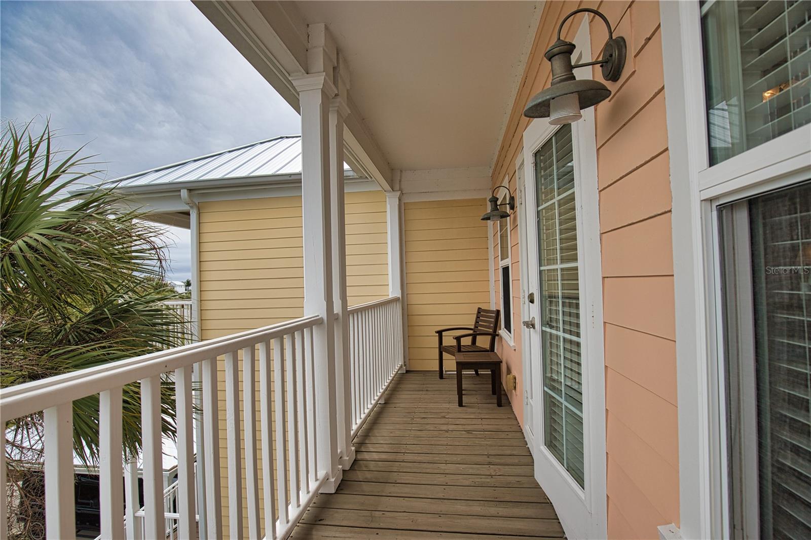 11723 ANGLERS CLUB DR #131